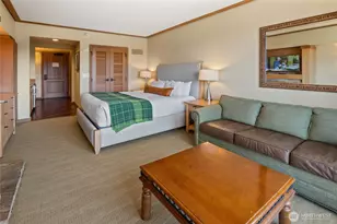 3600 Suncadia Trail, Cle Elum, WA 98922 - Photo 11