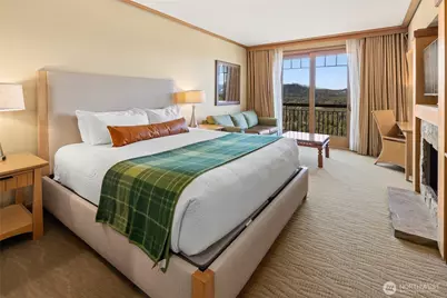 3600 Suncadia Trail #3027, Cle Elum, WA 98922 - Photo 7