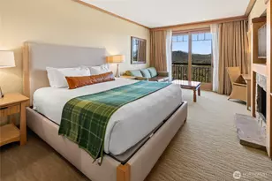 3600 Suncadia Trail, Cle Elum, WA 98922 - Photo 7