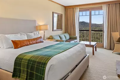 3600 Suncadia Trail #3027, Cle Elum, WA 98922 - Photo 5