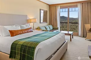 3600 Suncadia Trail, Cle Elum, WA 98922 - Photo 5