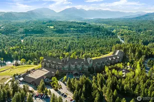 3600 Suncadia Trail, Cle Elum, WA 98922 - Photo 1