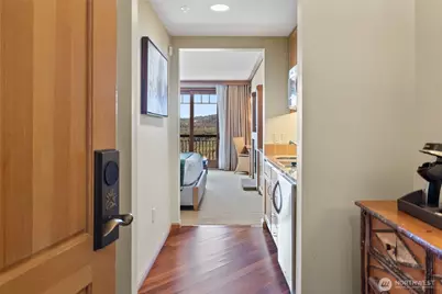 3600 Suncadia Trail #3027, Cle Elum, WA 98922 - Photo 13