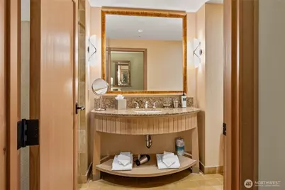 3600 Suncadia Trail #3027, Cle Elum, WA 98922 - Photo 15