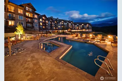 3600 Suncadia Trail #3027, Cle Elum, WA 98922 - Photo 23