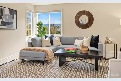 27135 SE 13th Street, Sammamish, WA 98075 - Photo 19