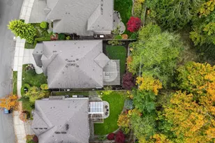 27135 SE 13th St, Sammamish, WA 98075 - Photo 31