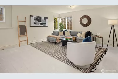 27135 SE 13th Street, Sammamish, WA 98075 - Photo 21