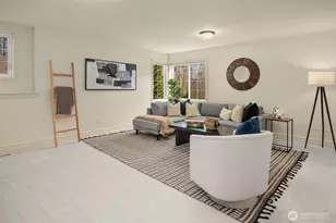 27135 SE 13th St, Sammamish, WA 98075 - Photo 21