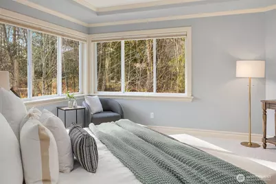 27135 SE 13th Street, Sammamish, WA 98075 - Photo 23