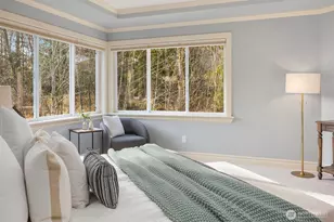 27135 SE 13th St, Sammamish, WA 98075 - Photo 23