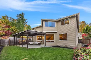 27135 SE 13th St, Sammamish, WA 98075 - Photo 33