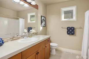 27135 SE 13th St, Sammamish, WA 98075 - Photo 27