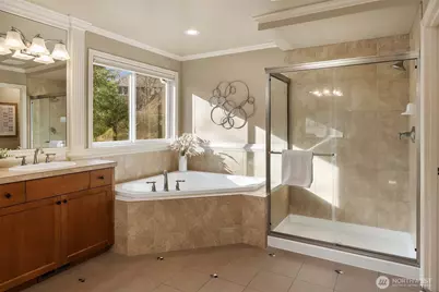 27135 SE 13th Street, Sammamish, WA 98075 - Photo 25