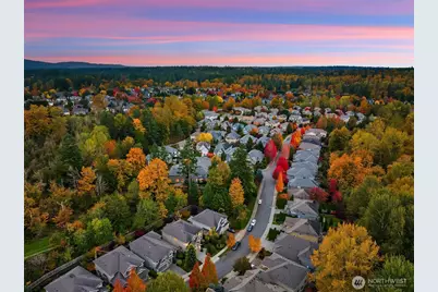 27135 SE 13th Street, Sammamish, WA 98075 - Photo 35