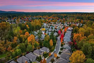 27135 SE 13th St, Sammamish, WA 98075 - Photo 35