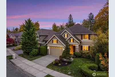 27135 SE 13th Street, Sammamish, WA 98075 - Photo 3