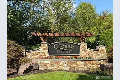 27135 SE 13th Street, Sammamish, WA 98075 - Photo 39