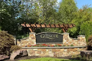 27135 SE 13th St, Sammamish, WA 98075 - Photo 39