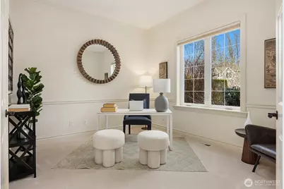 27135 SE 13th Street, Sammamish, WA 98075 - Photo 15