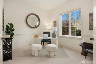 27135 SE 13th St, Sammamish, WA 98075 - Photo 15