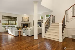 27135 SE 13th St, Sammamish, WA 98075 - Photo 7