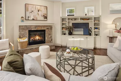 27135 SE 13th Street, Sammamish, WA 98075 - Photo 11