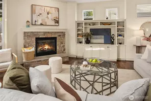 27135 SE 13th St, Sammamish, WA 98075 - Photo 11