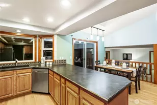 15121 Cedar Grove Rd NE, Poulsbo, WA 98370 - Photo 9