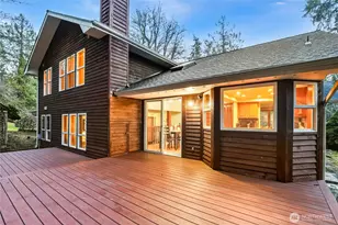 15121 Cedar Grove Rd NE, Poulsbo, WA 98370 - Photo 33