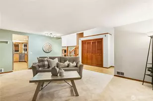 15121 Cedar Grove Rd NE, Poulsbo, WA 98370 - Photo 5