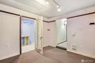 15121 Cedar Grove Rd NE, Poulsbo, WA 98370 - Photo 17