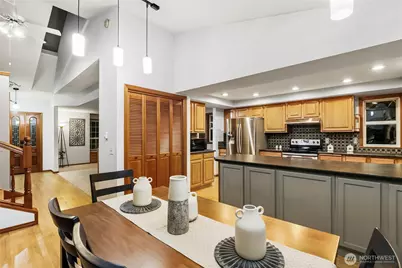 15121 Cedar Grove Road NE, Poulsbo, WA 98370 - Photo 11