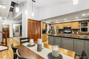 15121 Cedar Grove Rd NE, Poulsbo, WA 98370 - Photo 11