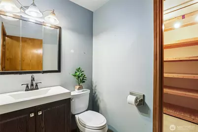 15121 Cedar Grove Road NE, Poulsbo, WA 98370 - Photo 19