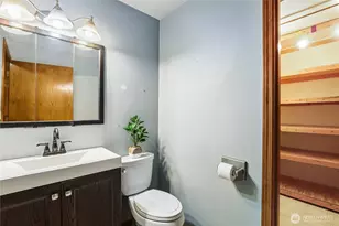 15121 Cedar Grove Rd NE, Poulsbo, WA 98370 - Photo 19