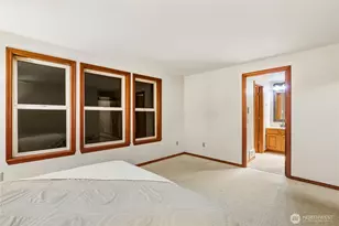 15121 Cedar Grove Rd NE, Poulsbo, WA 98370 - Photo 21