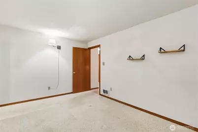 15121 Cedar Grove Road NE, Poulsbo, WA 98370 - Photo 15