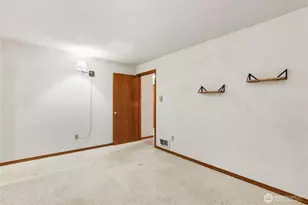 15121 Cedar Grove Rd NE, Poulsbo, WA 98370 - Photo 15