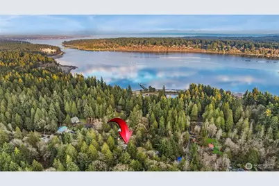 15121 Cedar Grove Road NE, Poulsbo, WA 98370 - Photo 37