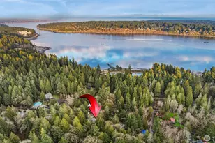 15121 Cedar Grove Rd NE, Poulsbo, WA 98370 - Photo 37