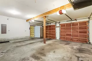 15121 Cedar Grove Rd NE, Poulsbo, WA 98370 - Photo 31