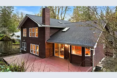 15121 Cedar Grove Road NE, Poulsbo, WA 98370 - Photo 35