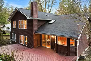 15121 Cedar Grove Rd NE, Poulsbo, WA 98370 - Photo 35