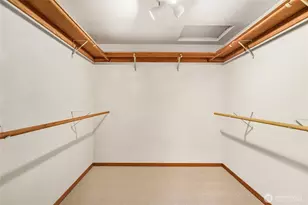 15121 Cedar Grove Rd NE, Poulsbo, WA 98370 - Photo 25