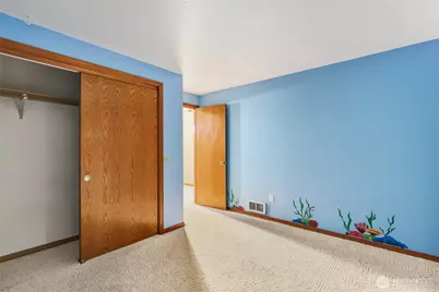 15121 Cedar Grove Road NE, Poulsbo, WA 98370 - Photo 27