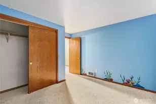 15121 Cedar Grove Rd NE, Poulsbo, WA 98370 - Photo 27