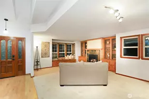 15121 Cedar Grove Rd NE, Poulsbo, WA 98370 - Photo 3