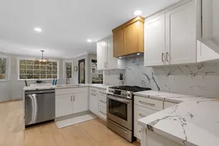 610 Logan Rd, Lynnwood, WA 98036 - Photo 13