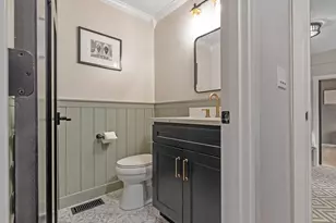 610 Logan Rd, Lynnwood, WA 98036 - Photo 17